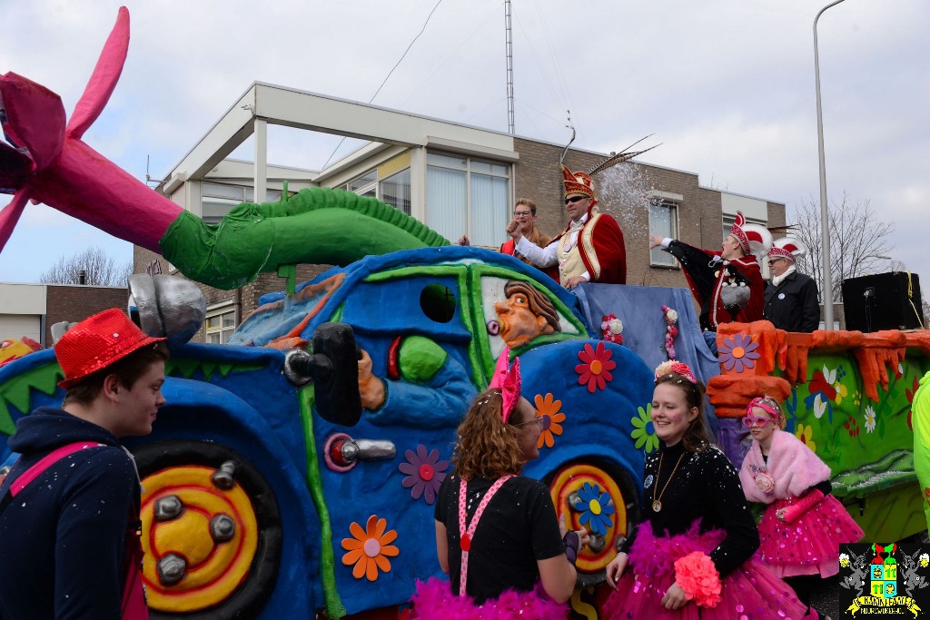 ../Images/Grote optocht 2019 117.jpg